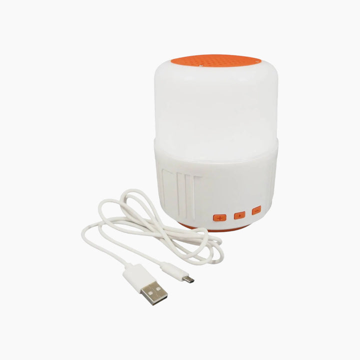 Buki Bluetooth Lantern