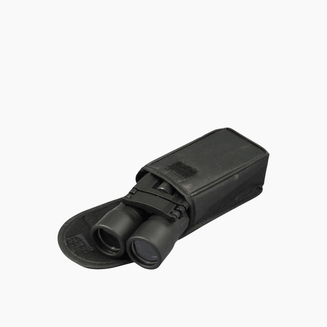 Buki Expert Binoculars