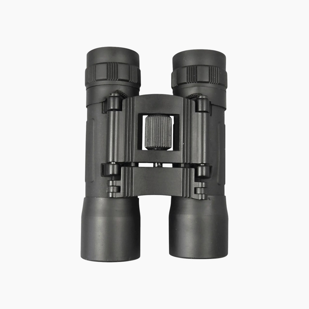 Buki Expert Binoculars