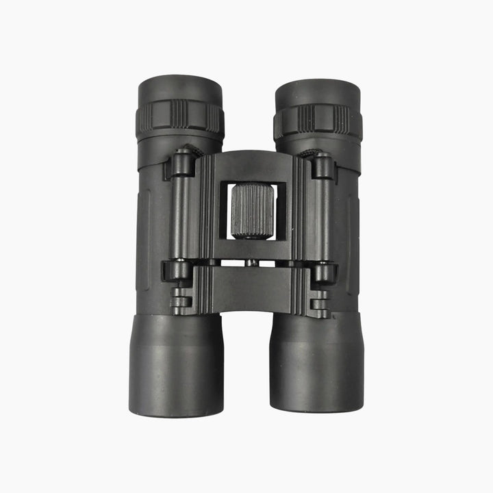 Buki Expert Binoculars