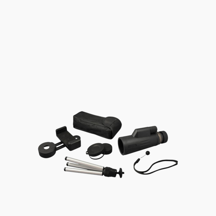 Buki Expert Monocular