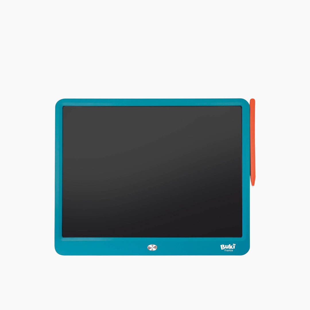 Buki Drawing Tablet XL