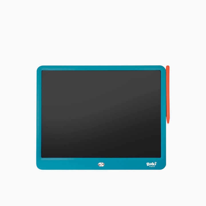 Buki Drawing Tablet XL