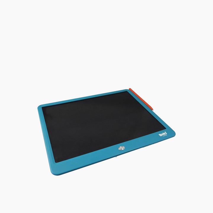 Buki Drawing Tablet XL