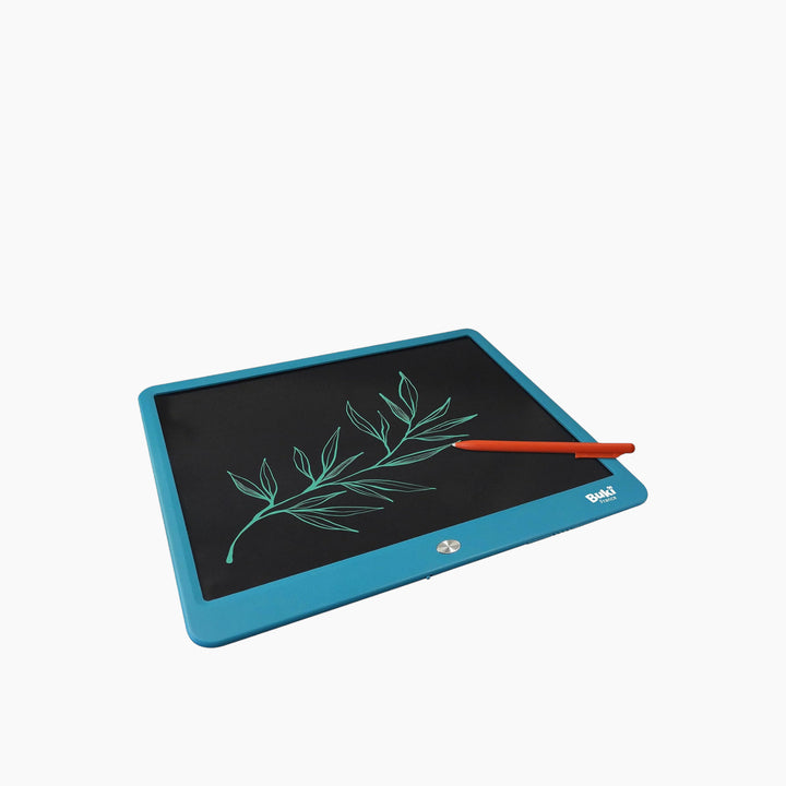 Buki Drawing Tablet XL