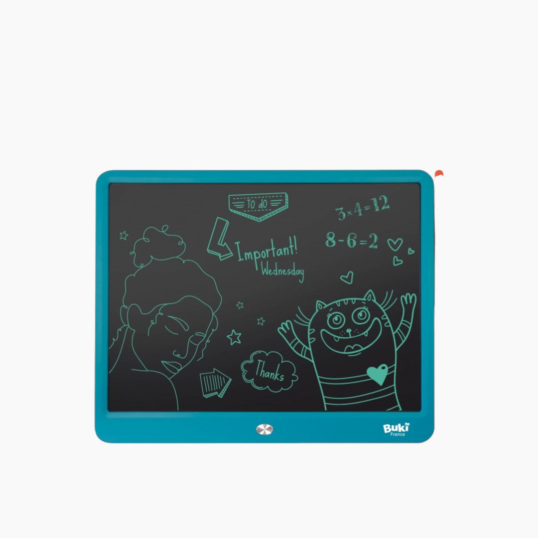 تابلت رسم بوكي XL