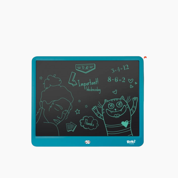 تابلت رسم بوكي XL