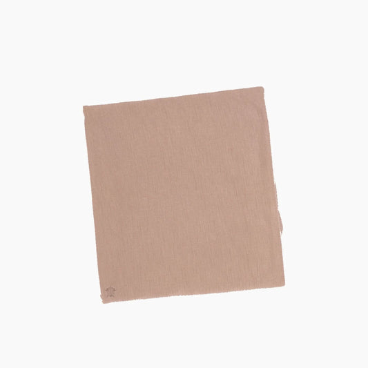 Tru-Spec Drirelease Scarf