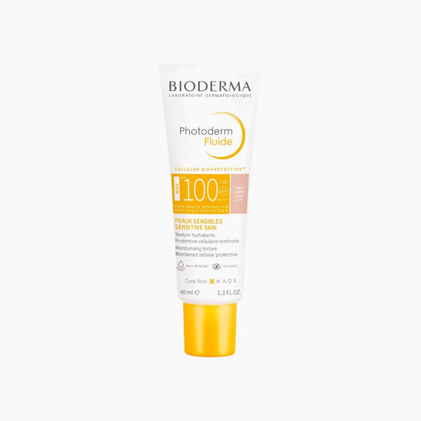 Photoderm Fluide SPF 100