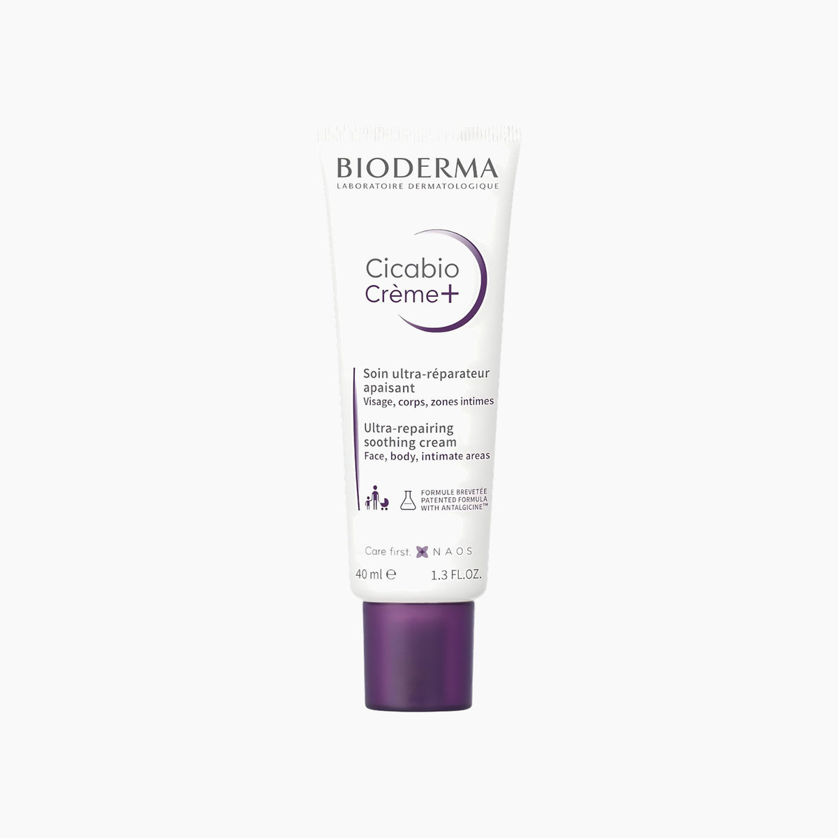 3701129810095CICABIOCREAM_T40ML_3_formatted - HUNA