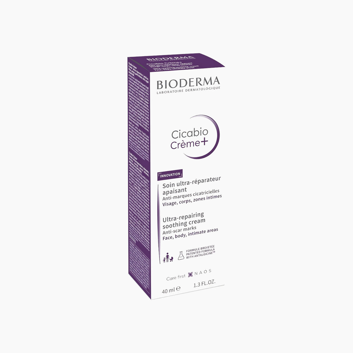 3701129810095CICABIOCREAM_T40ML_5_formatted - HUNA