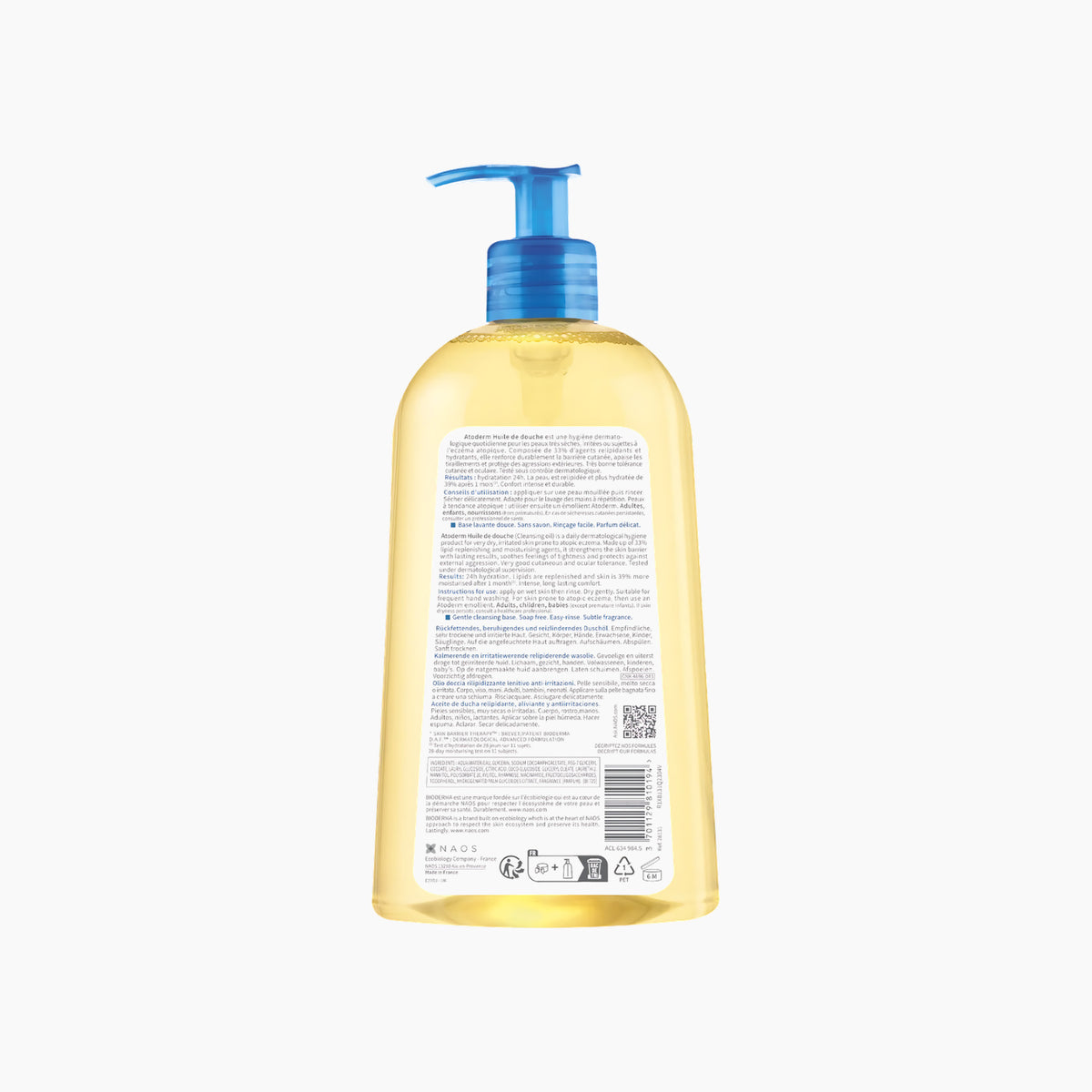 3701129810194ATODERMCLEANSINGOILDOUCHE500ML_4_formatted - HUNA