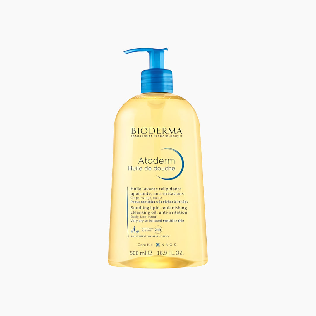 3701129810194ATODERMCLEANSINGOILDOUCHE500ML_formatted - HUNA