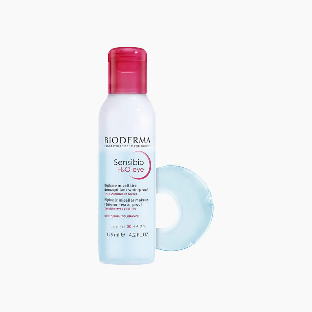 3701129812044SENSIBIOH2OEYES_LIPS125ML.webp_formatted - HUNA