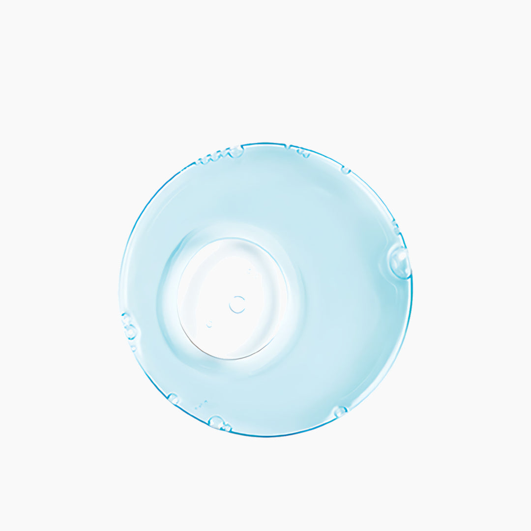 3701129812044SENSIBIOH2OEYES_LIPS125ML_1_formatted - HUNA