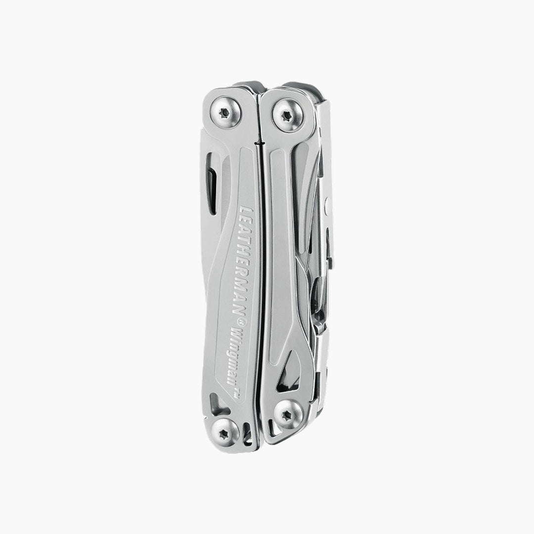 Leatherman Wingman Multi-Tool With Nylon Sheath