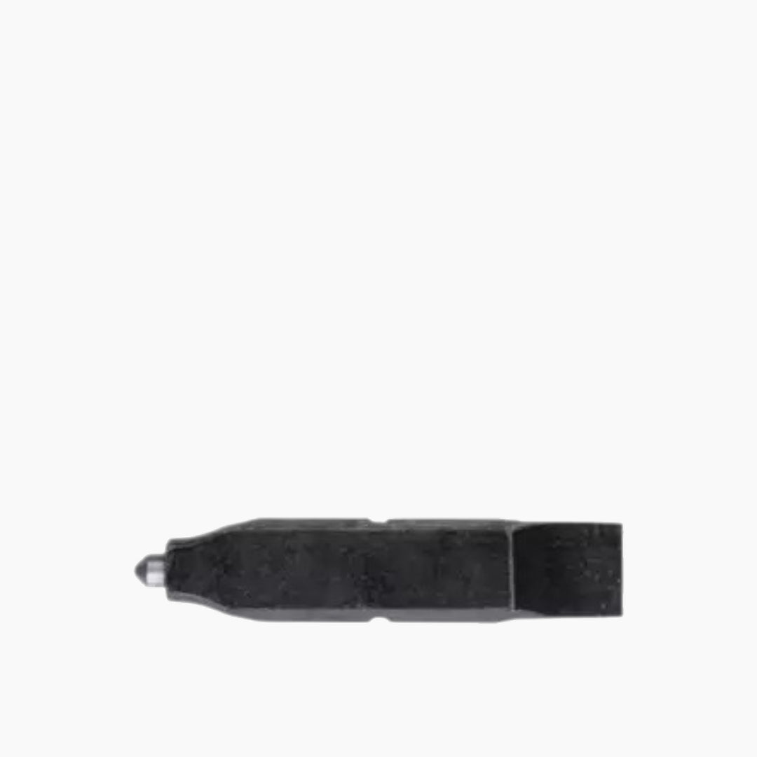 Leatherman Glass Breaker