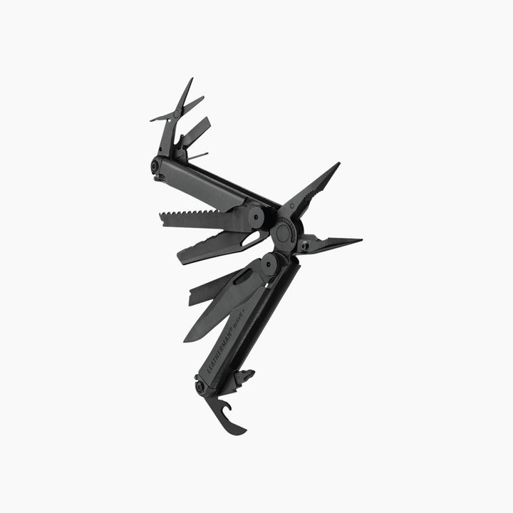 Leatherman Wave ® Plus
