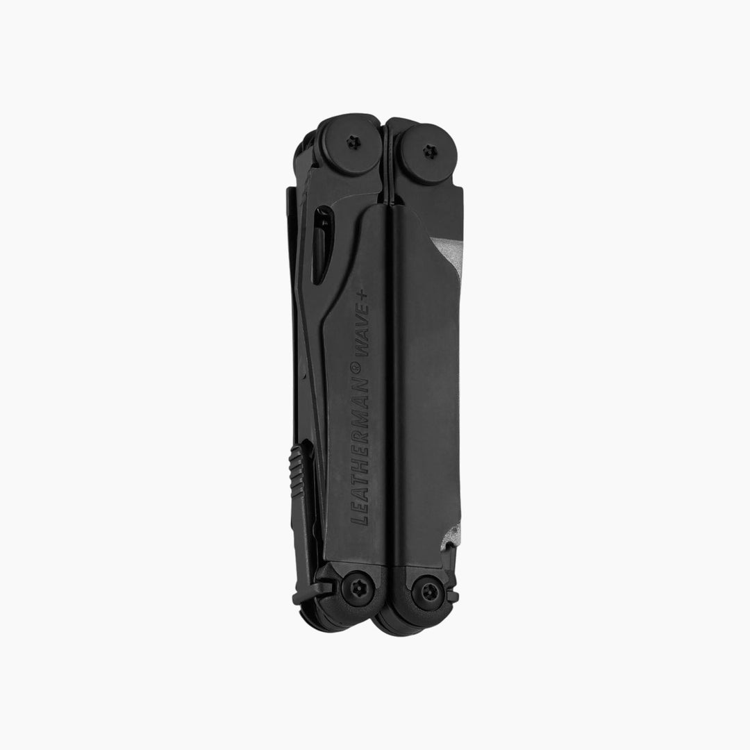 Leatherman Wave ® Plus