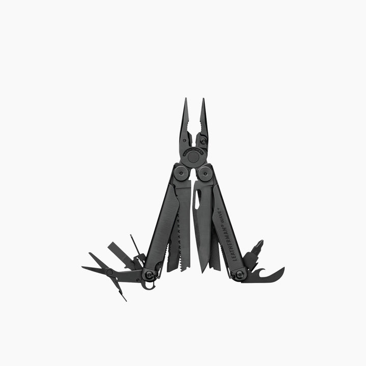 Leatherman Wave ® Plus