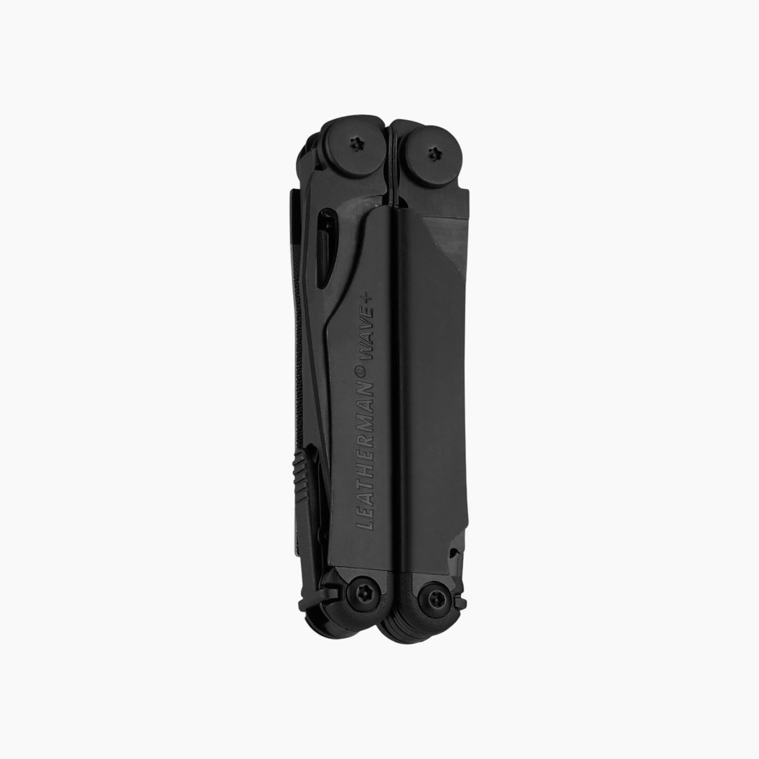 Leatherman Wave ® Plus
