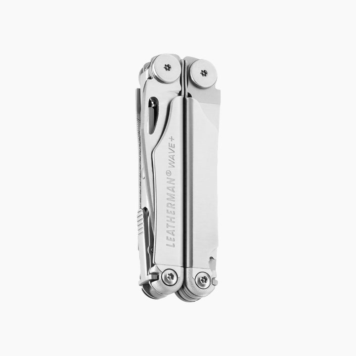 Leatherman Wave ® Plus
