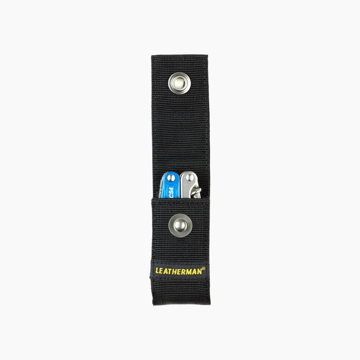Leatherman Sheath Nylon M