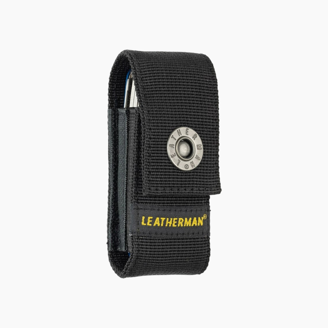 Leatherman Sheath Nylon M