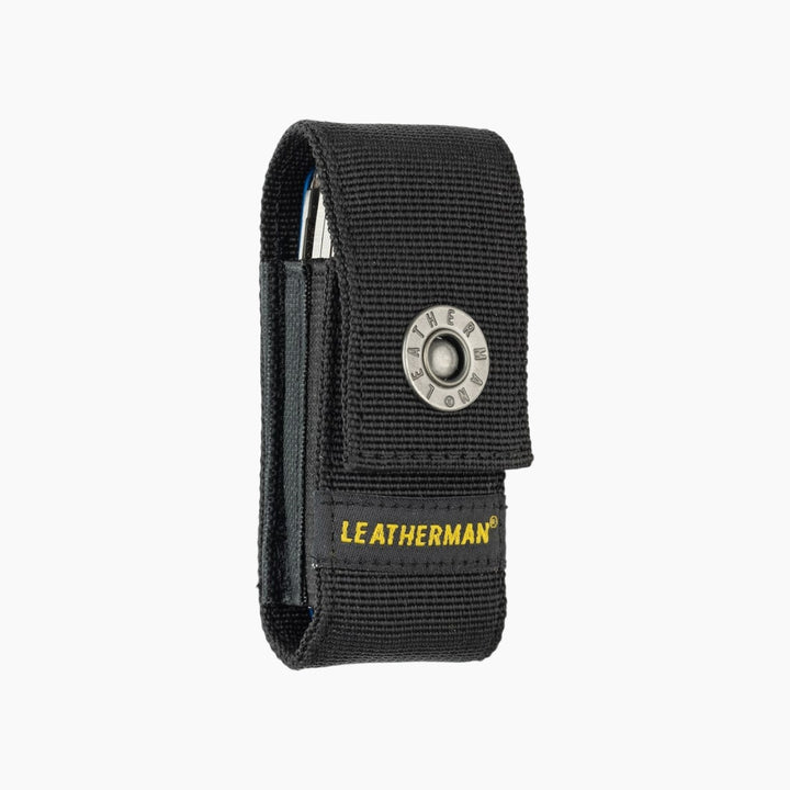 Leatherman Sheath Nylon M