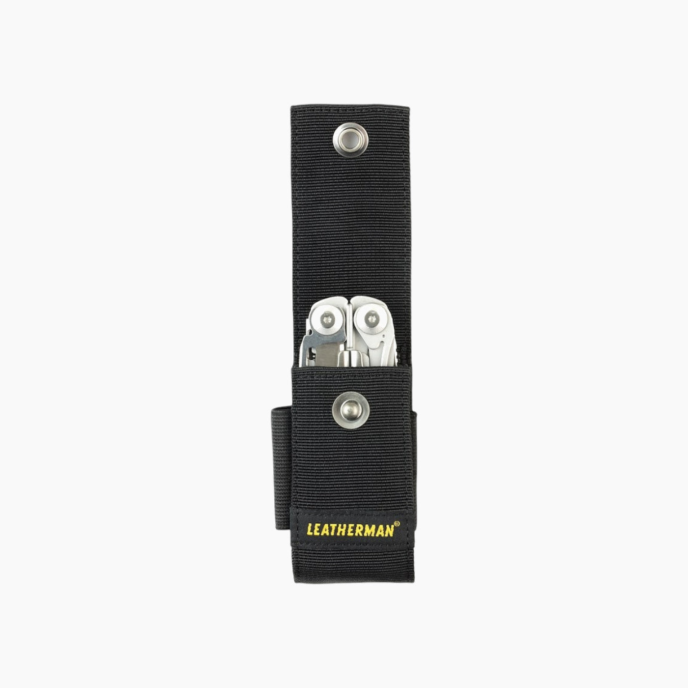 Leatherman Sheath Nylon Pocket Leatherman Sheath Nylon Pocket