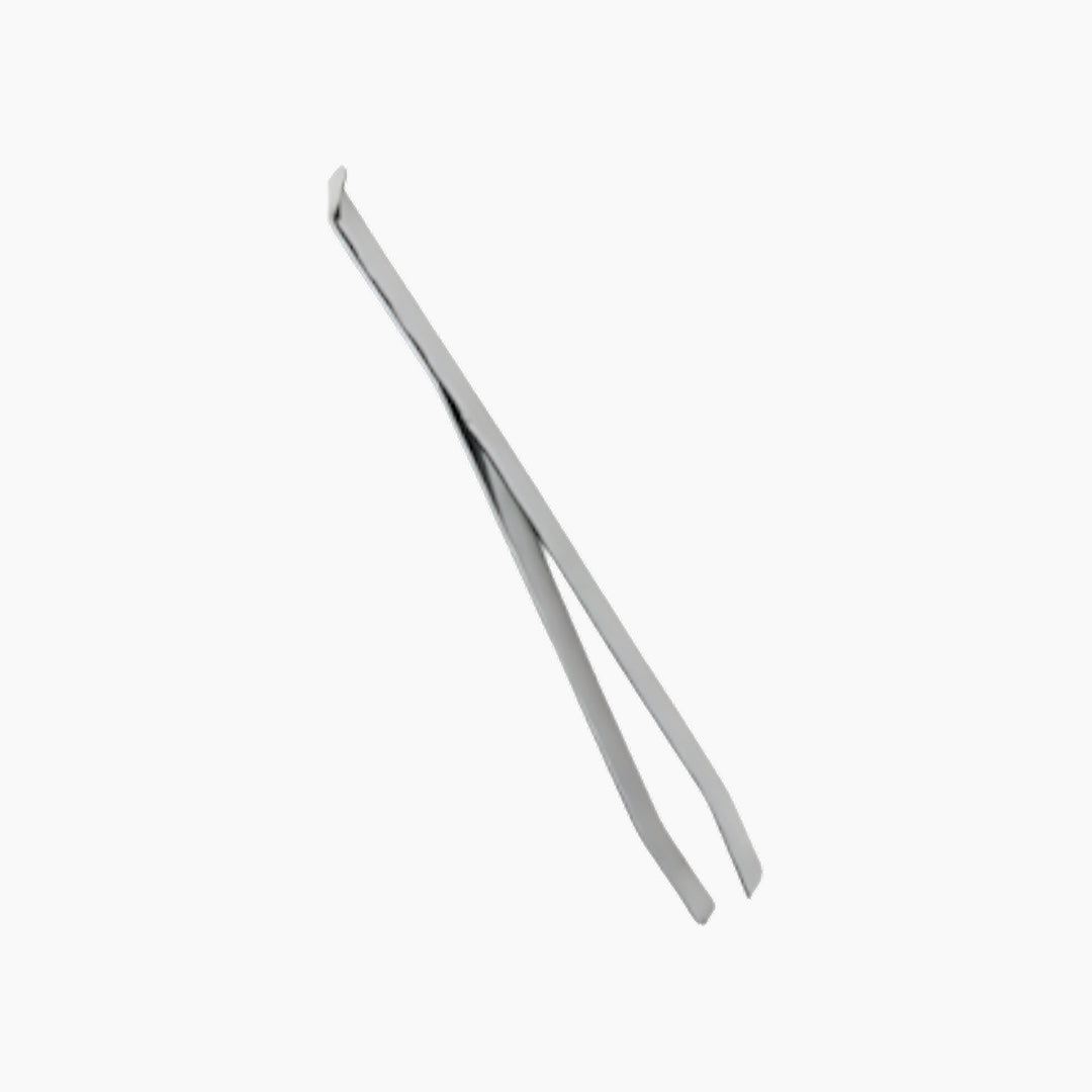 Leatherman Tweezers