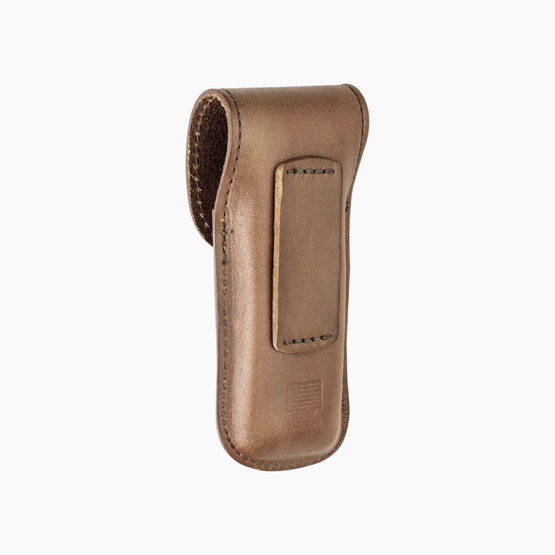 Leatherman Sheath Heritage