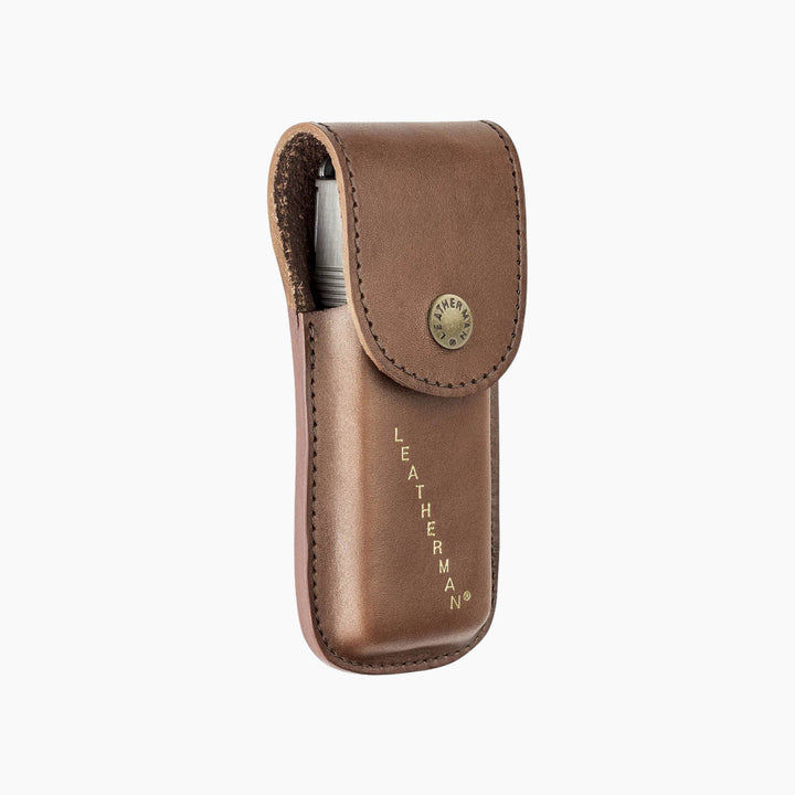 Leatherman Sheath Heritage
