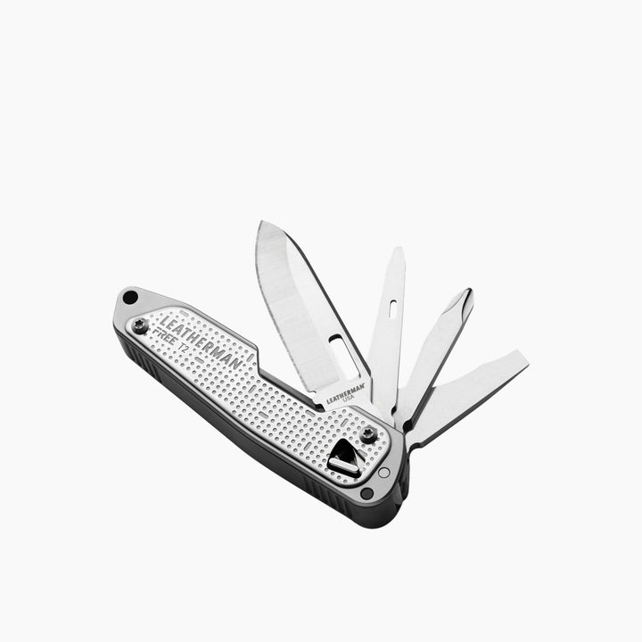 Leatherman Free ® T2