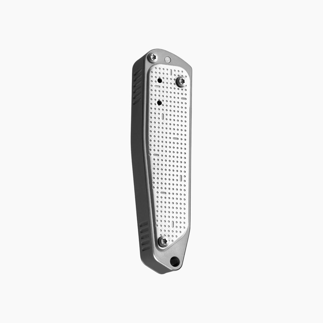 Leatherman Free ® T2