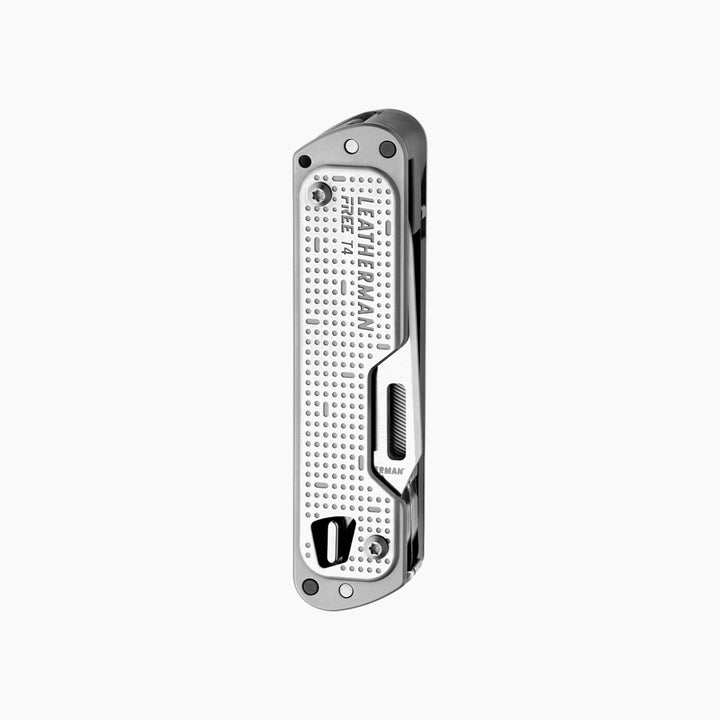 Leatherman Free ® T4