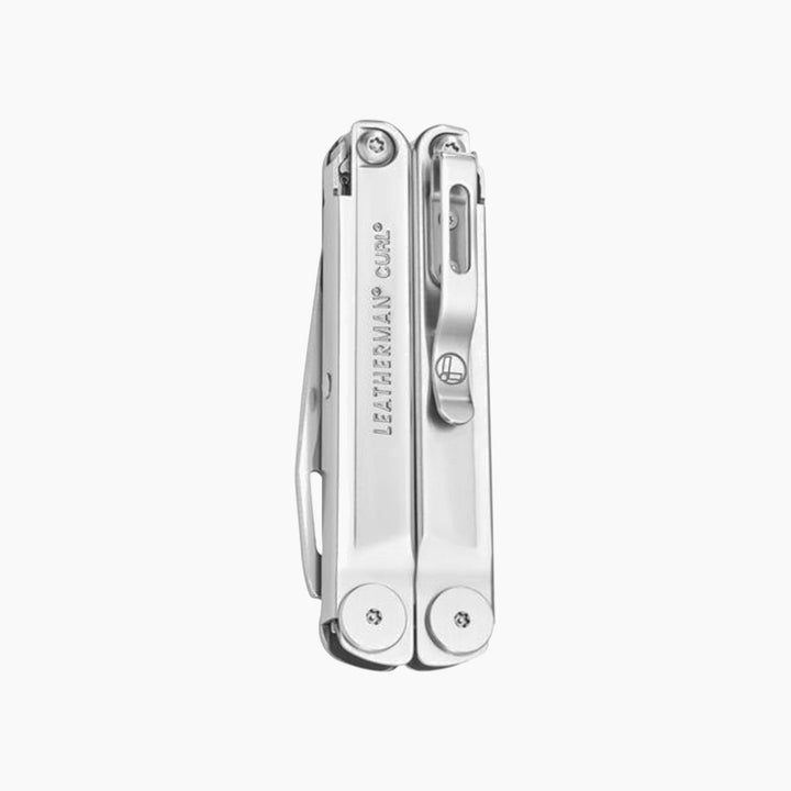 Leatherman Curl