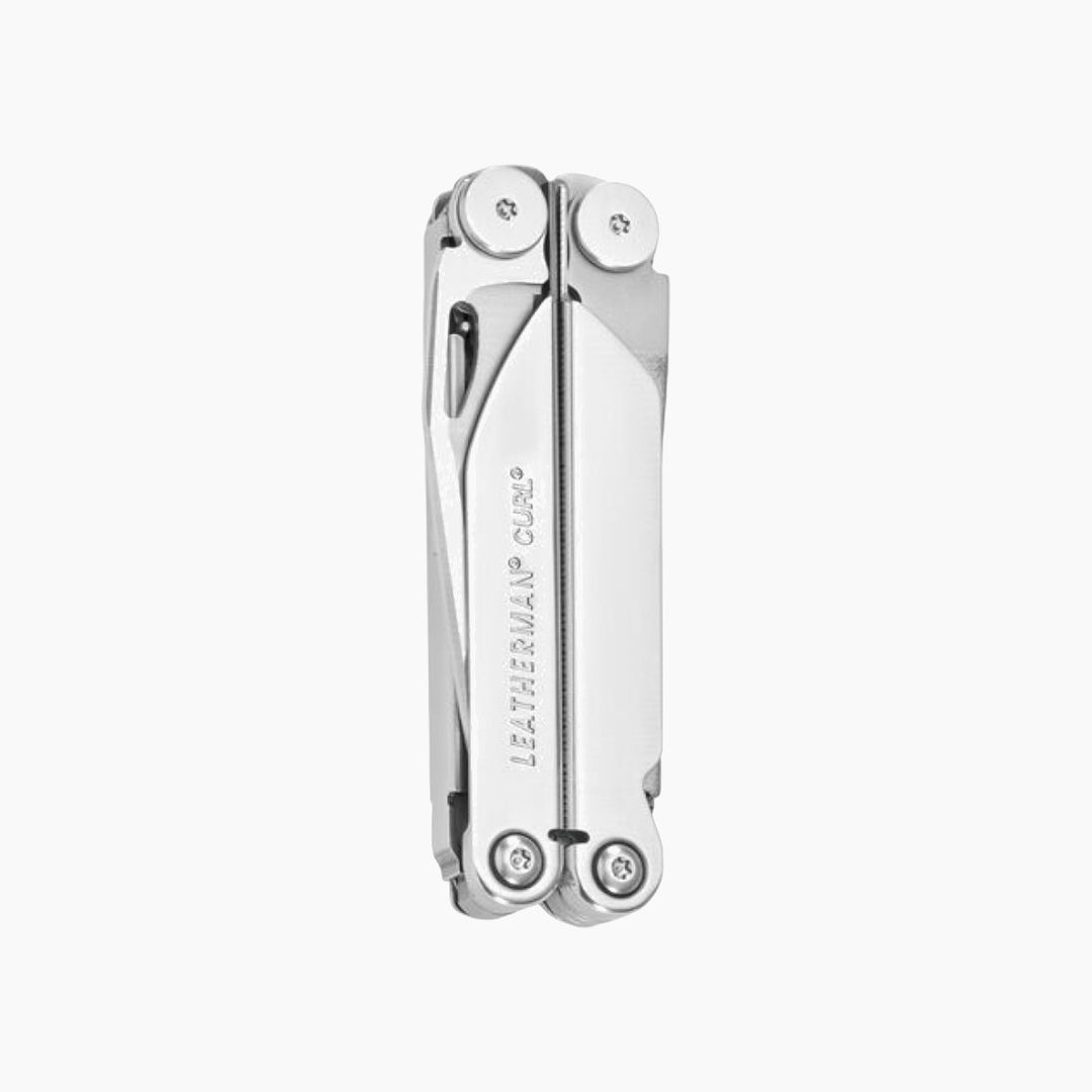 Leatherman Curl