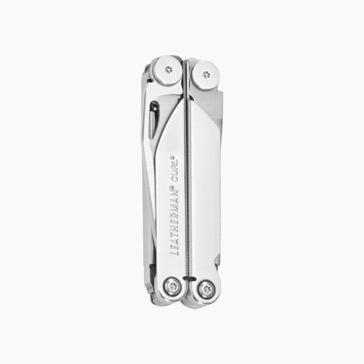 Leatherman Curl
