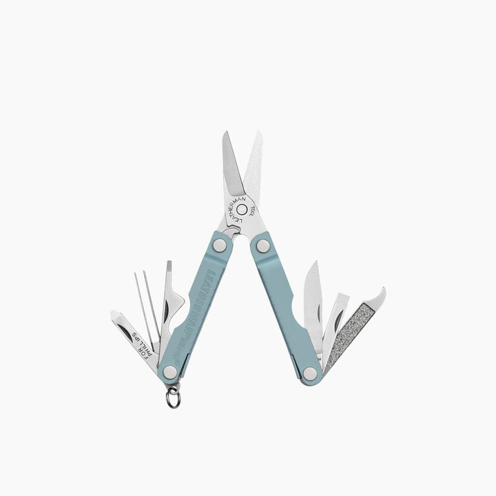 Leatherman Micra