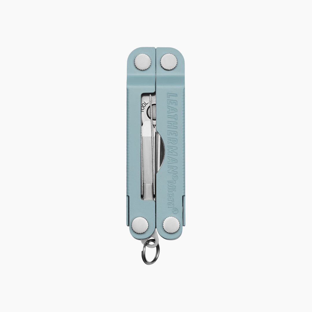 Leatherman Micra