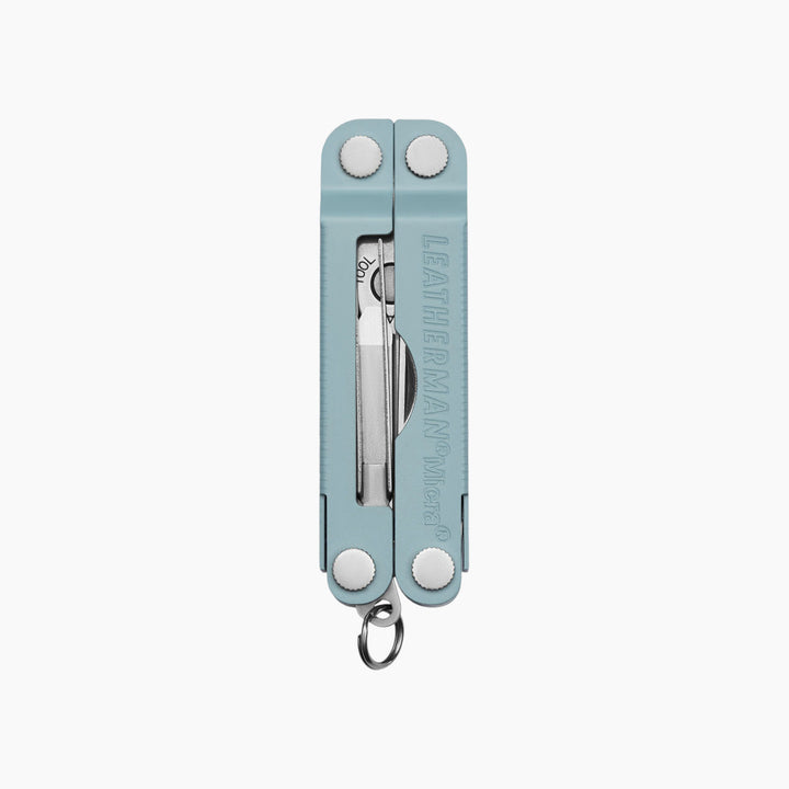 Leatherman Micra