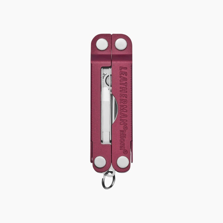 Leatherman Micra