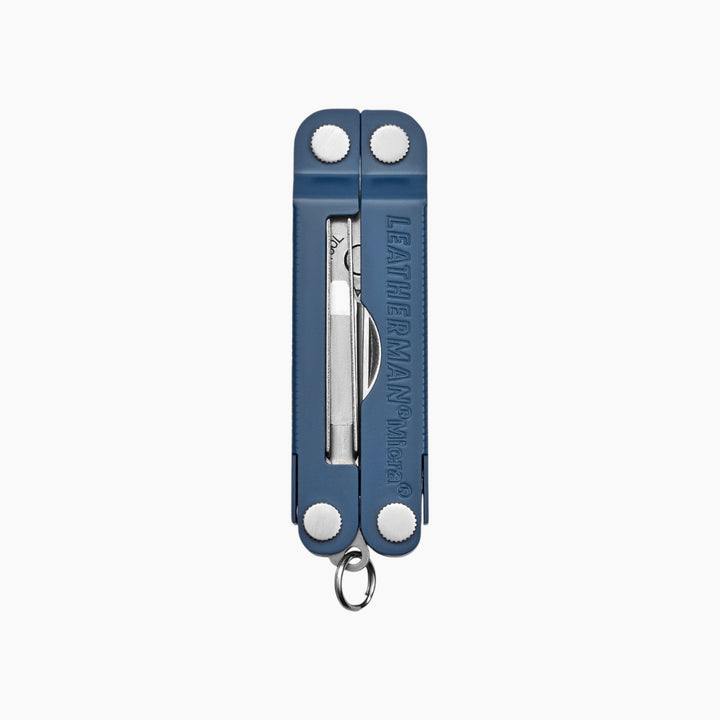 Leatherman Micra