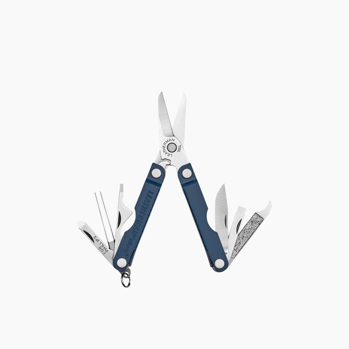 Leatherman Micra
