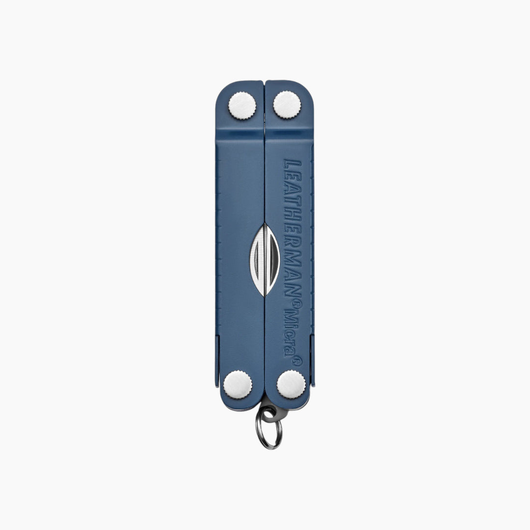 Leatherman Micra