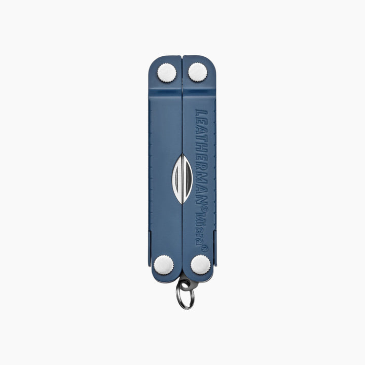 Leatherman Micra