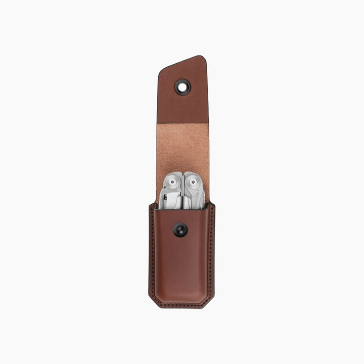 Leatherman Sheath Ainsworth Premium Leather