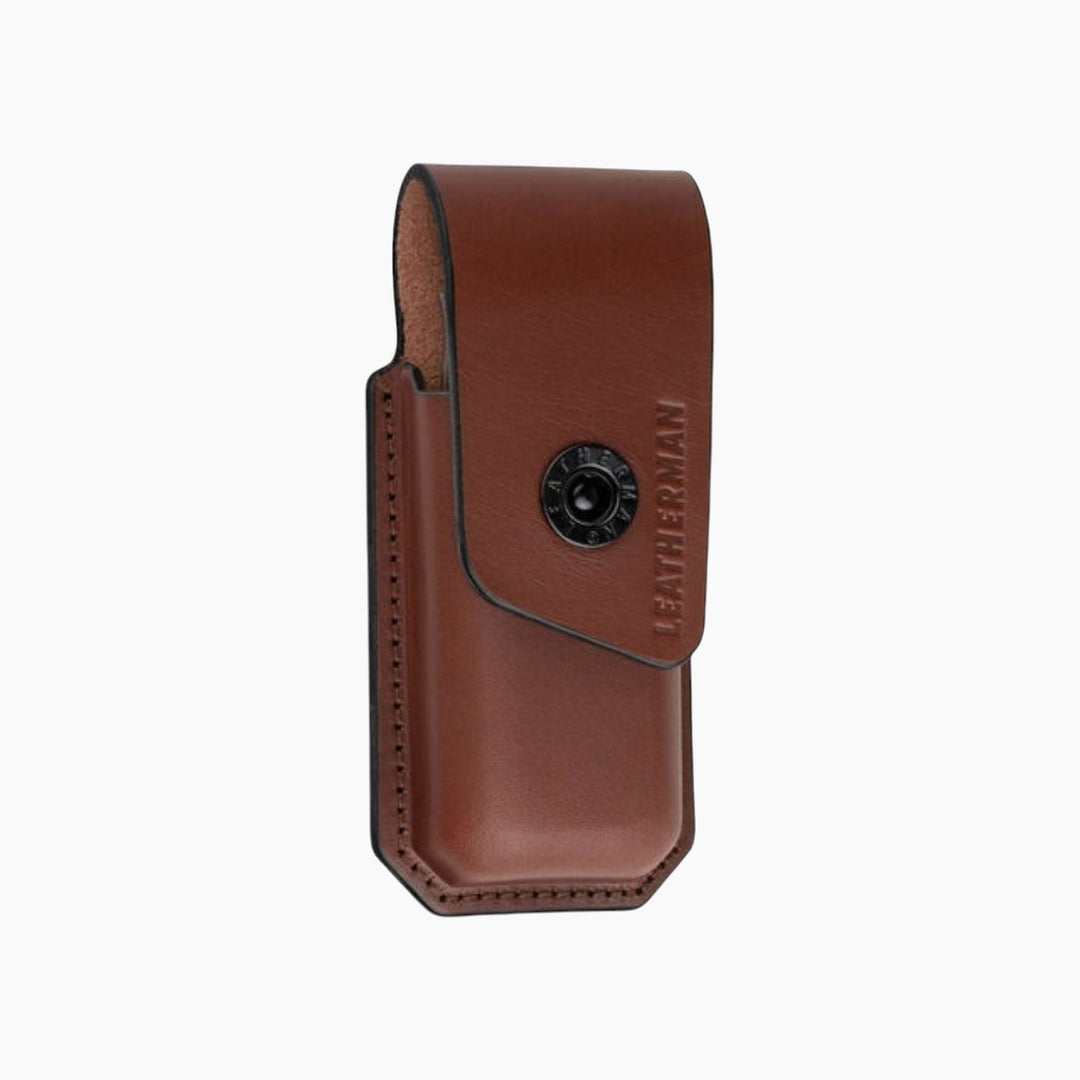 Leatherman Sheath Ainsworth Premium Leather