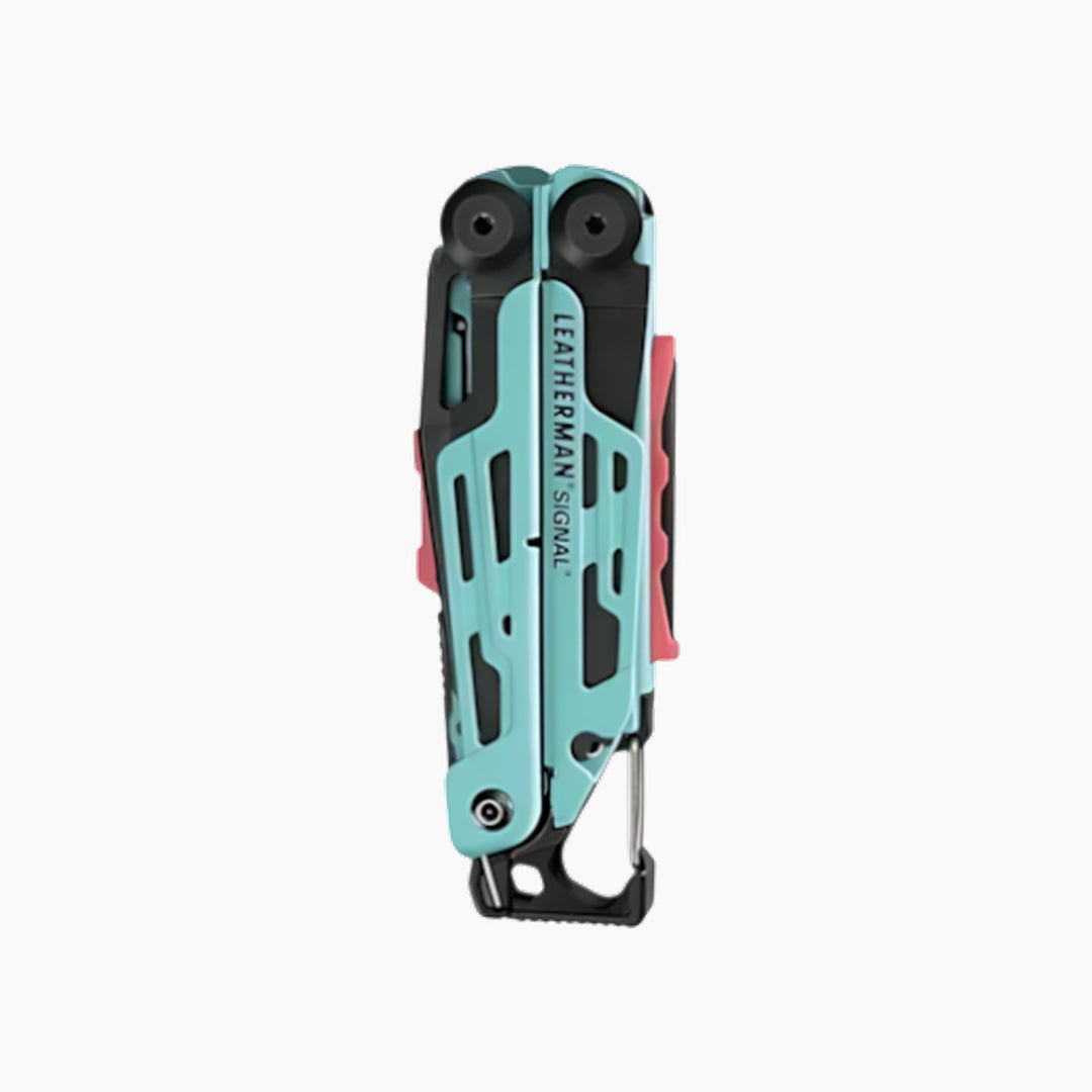 Leatherman Signal
